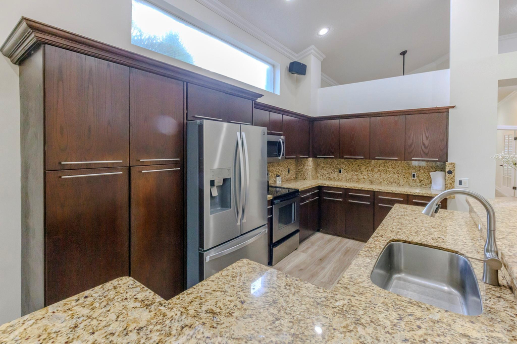 4082 Trenton Avenue - Photo 12
