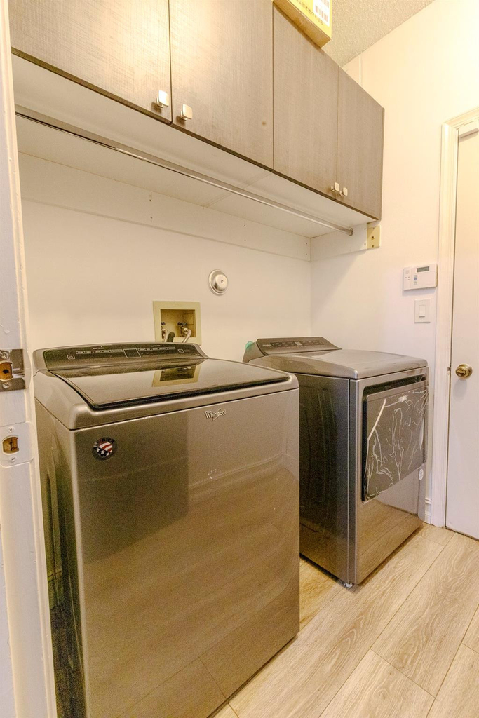 4082 Trenton Avenue - Photo 23