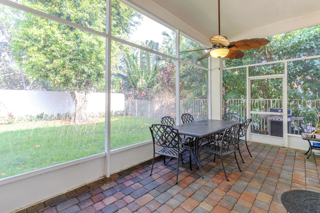 4082 Trenton Avenue - Photo 24