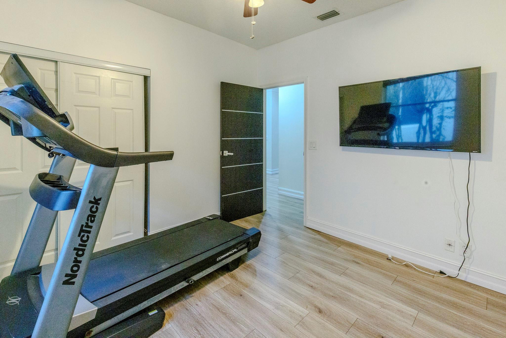 4082 Trenton Avenue - Photo 18