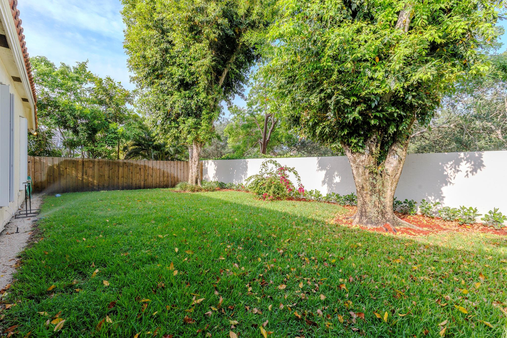 4082 Trenton Avenue - Photo 27