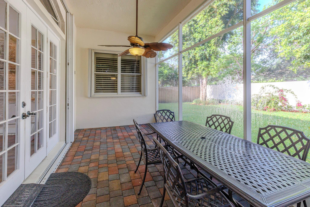 4082 Trenton Avenue - Photo 25