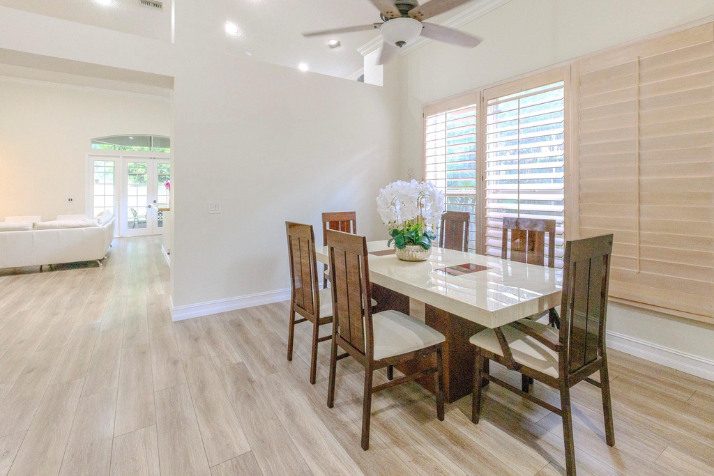 4082 Trenton Avenue - Photo 4