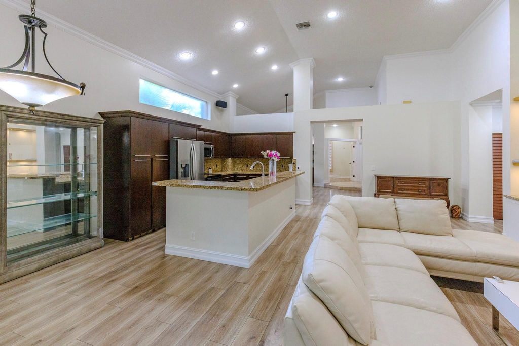 4082 Trenton Avenue - Photo 10