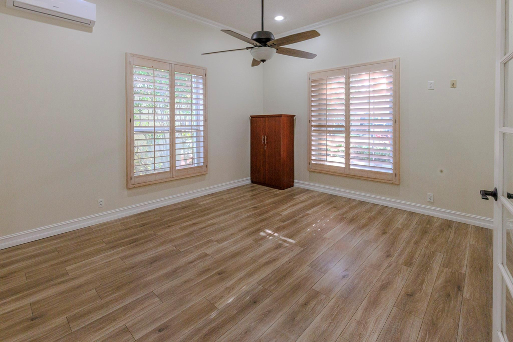 4082 Trenton Avenue - Photo 3