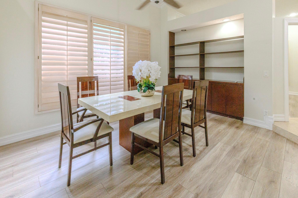 4082 Trenton Avenue - Photo 5