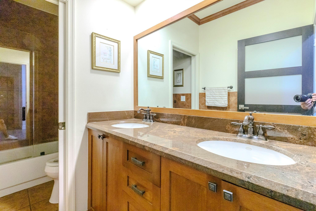 4082 Trenton Avenue - Photo 22