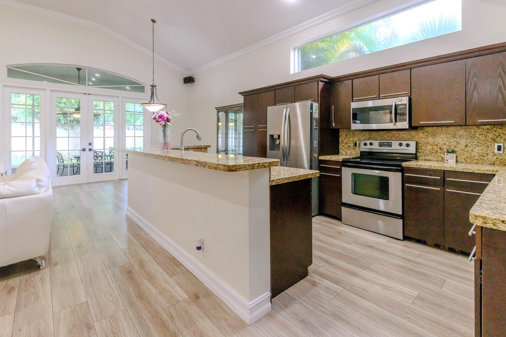4082 Trenton Avenue - Photo 7