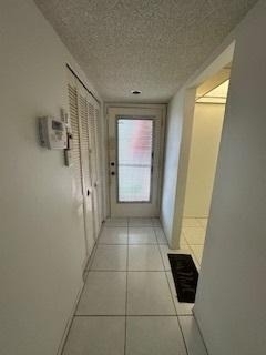 12007 Poinciana Boulevard - Photo 19