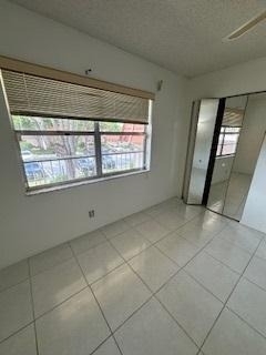 12007 Poinciana Boulevard - Photo 8