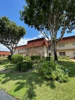 12007 Poinciana Boulevard - Photo 12