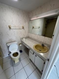 12007 Poinciana Boulevard - Photo 4