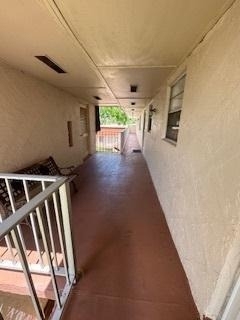 12007 Poinciana Boulevard - Photo 15