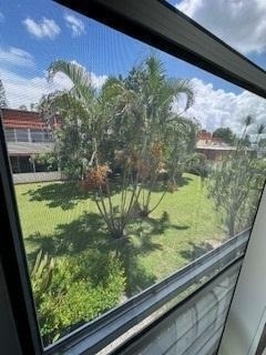 12007 Poinciana Boulevard - Photo 37