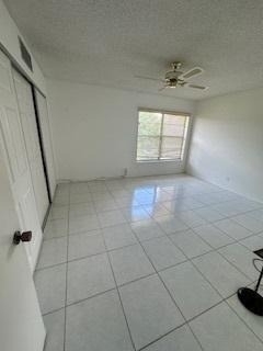 12007 Poinciana Boulevard - Photo 10