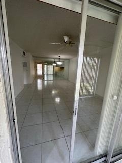 12007 Poinciana Boulevard - Photo 34