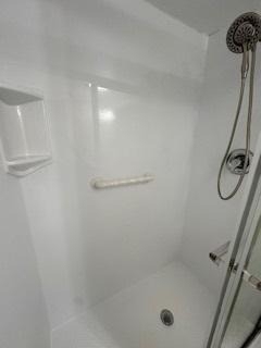 12007 Poinciana Boulevard - Photo 3