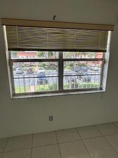 12007 Poinciana Boulevard - Photo 9