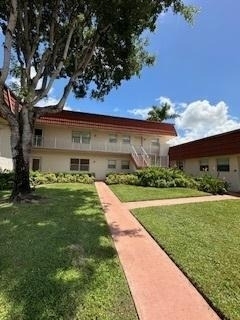 12007 Poinciana Boulevard - Photo 14