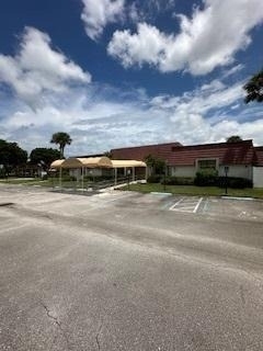 12007 Poinciana Boulevard - Photo 36