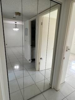 12007 Poinciana Boulevard - Photo 16