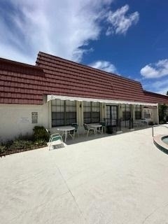 12007 Poinciana Boulevard - Photo 18