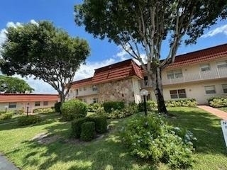 12007 Poinciana Boulevard - Photo 13