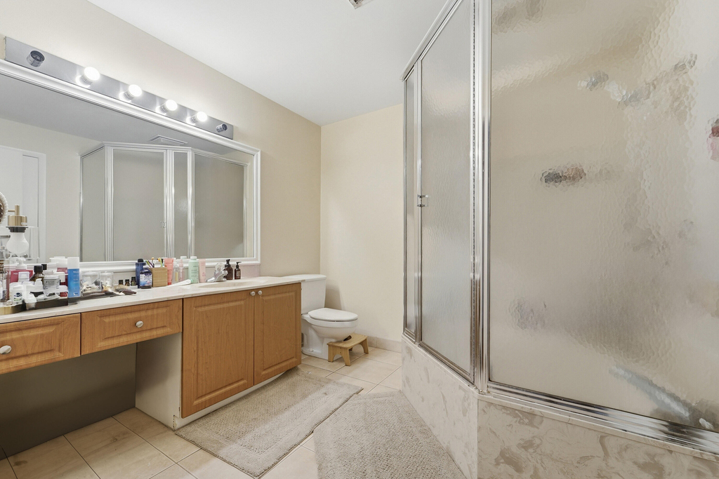 81 Deer Creek Road - Photo 7