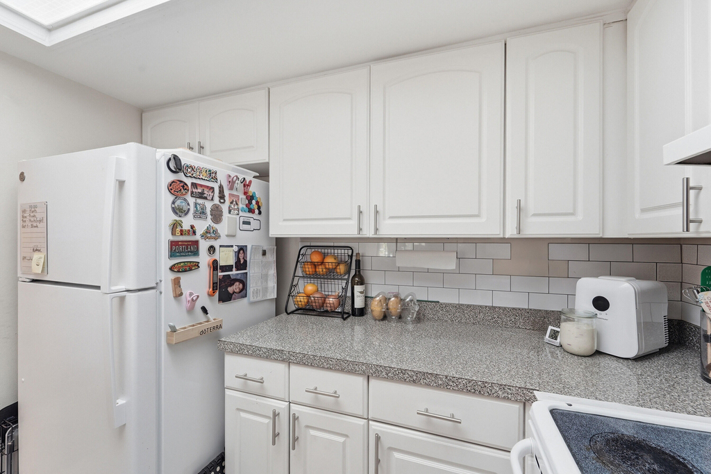 81 Deer Creek Road - Photo 3