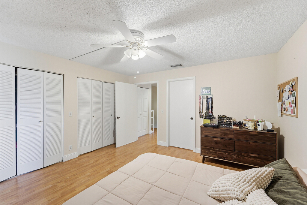81 Deer Creek Road - Photo 10