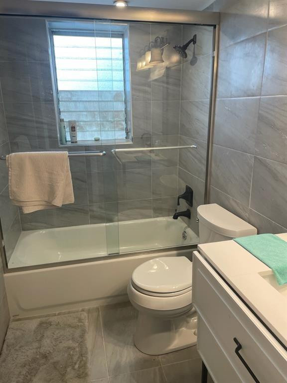 2200 Diana Drive - Photo 7