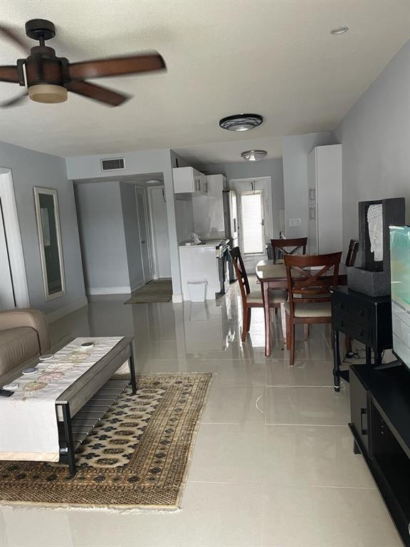2200 Diana Drive - Photo 1
