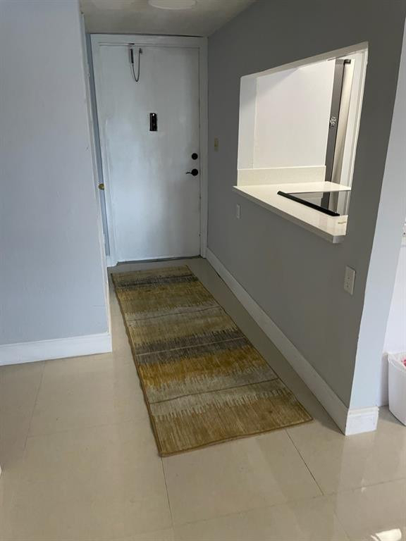 2200 Diana Drive - Photo 10