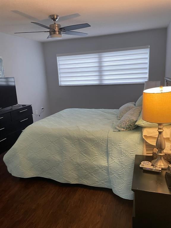 2200 Diana Drive - Photo 5