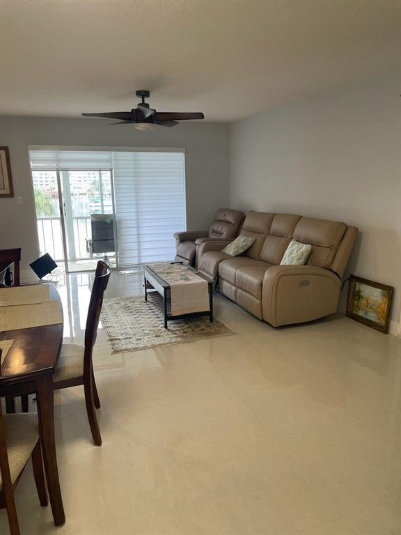 2200 Diana Drive - Photo 2
