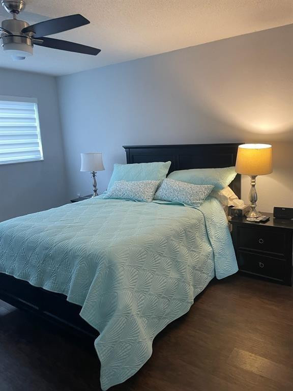 2200 Diana Drive - Photo 6