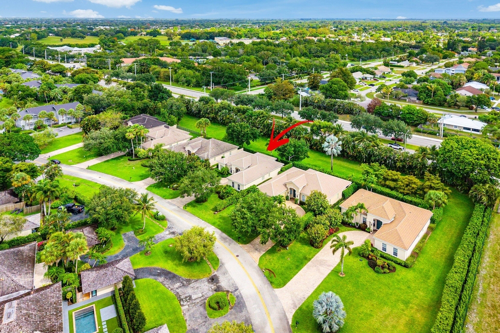 2068 Wightman Drive - Photo 44