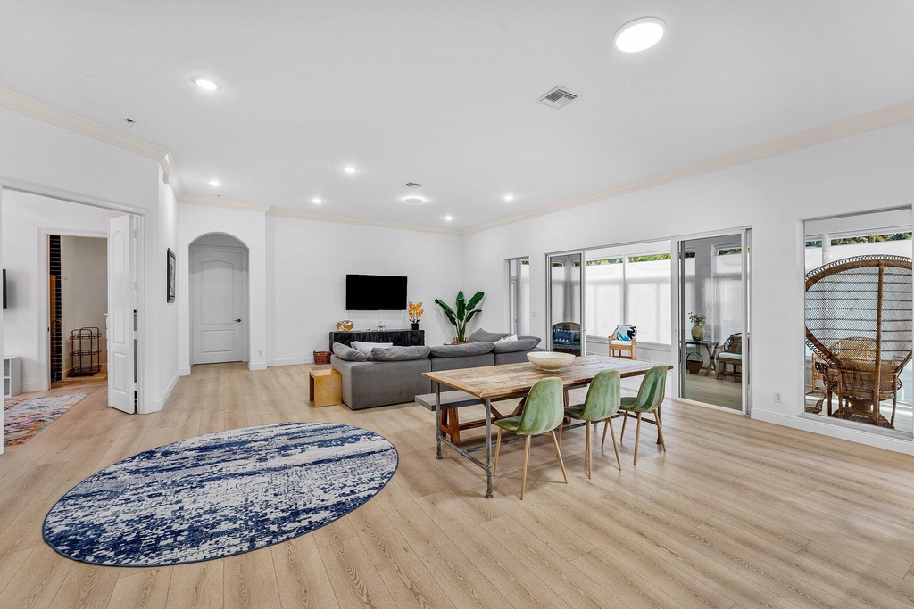 2068 Wightman Drive - Photo 11