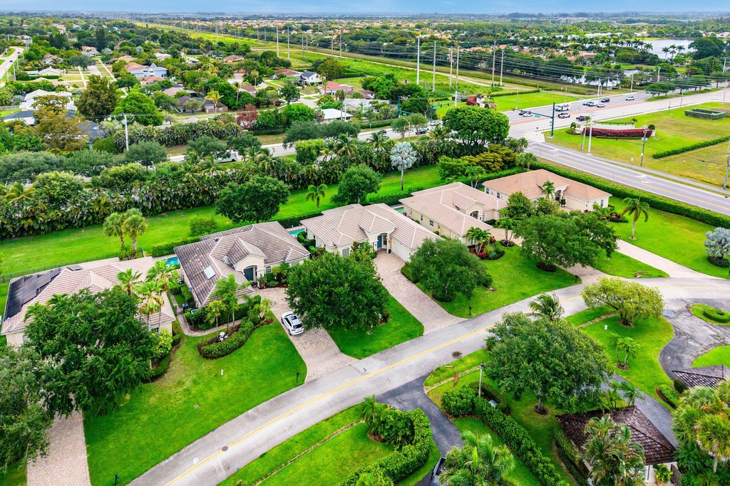 2068 Wightman Drive - Photo 47