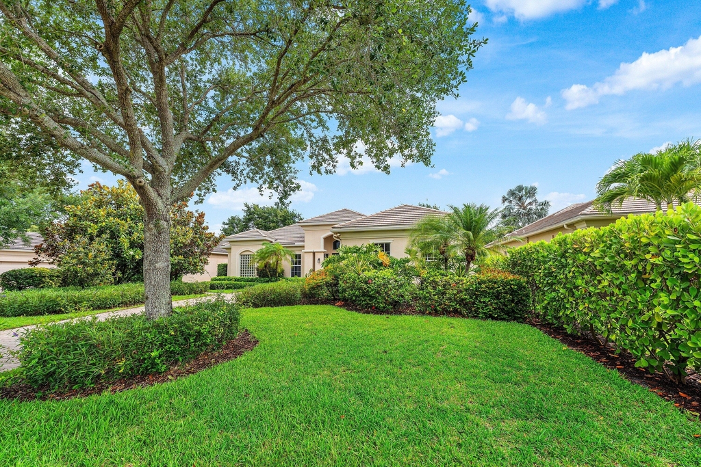2068 Wightman Drive - Photo 1