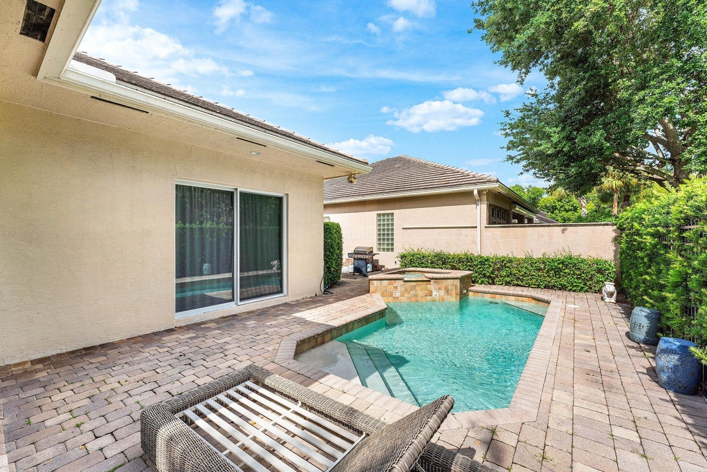 2068 Wightman Drive - Photo 36