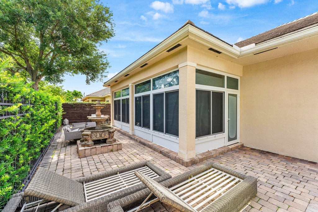 2068 Wightman Drive - Photo 31