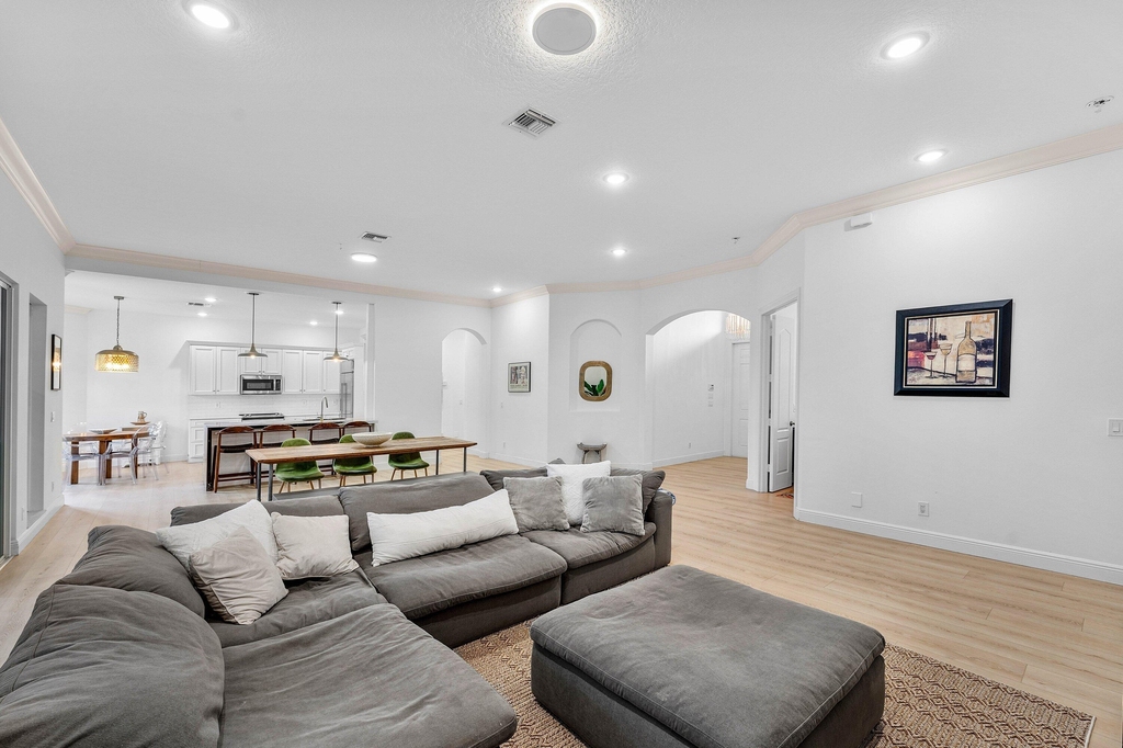 2068 Wightman Drive - Photo 13
