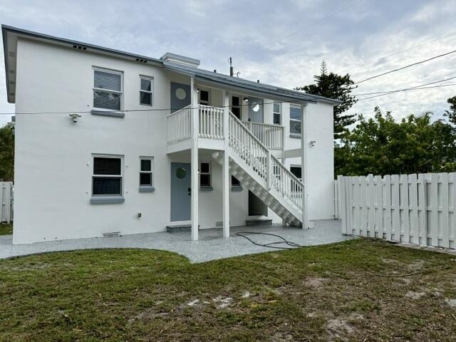 715 2nd Avenue S - Photo 13