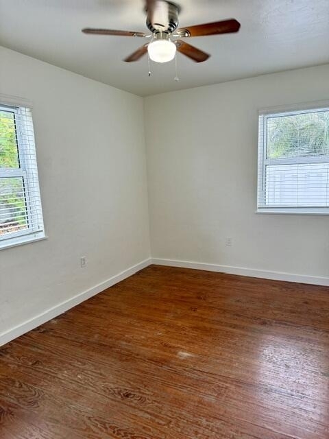 715 2nd Avenue S - Photo 1