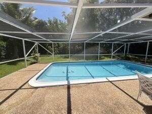3205 Nw 87th Avenue - Photo 24