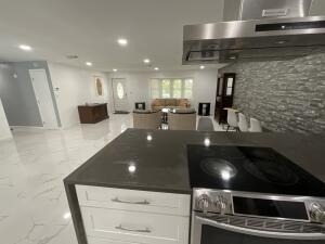 3205 Nw 87th Avenue - Photo 9