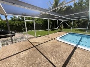3205 Nw 87th Avenue - Photo 23