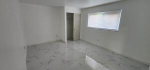 3205 Nw 87th Avenue - Photo 17