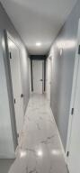 3205 Nw 87th Avenue - Photo 14